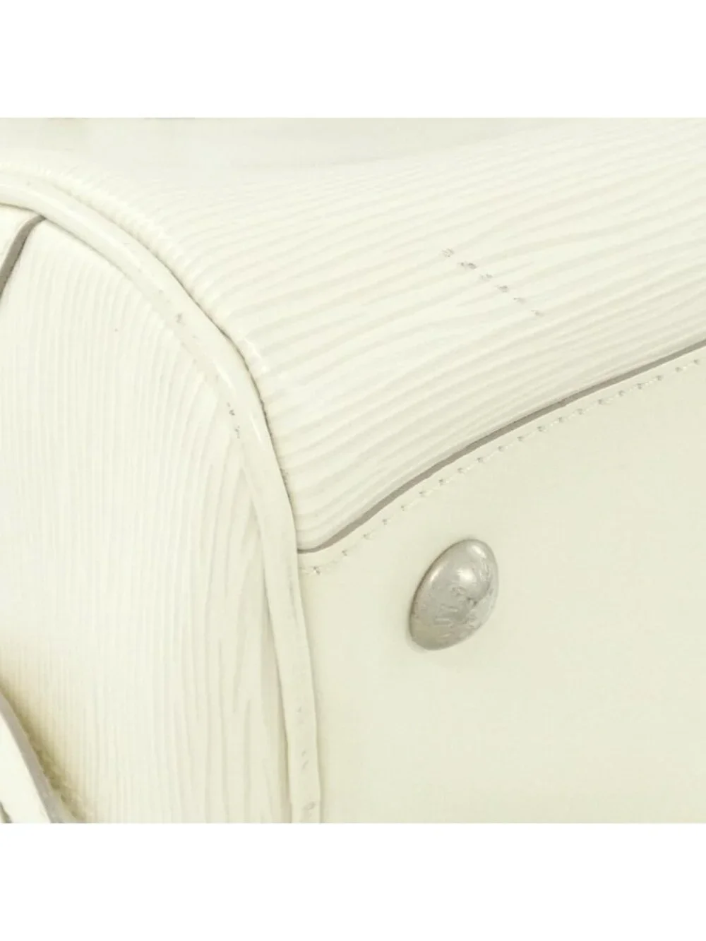 Louis Vuitton Epi Bowling Montaigne GM